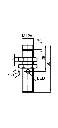 1000063110.webp