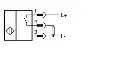 1000063111.webp
