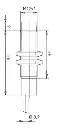 1000065371.webp