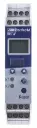 Jumo safetyM TB/TW Temperature Limiter 701160/9-0153-001-23