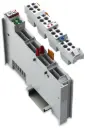 Wago 753-540 Digital Output Card