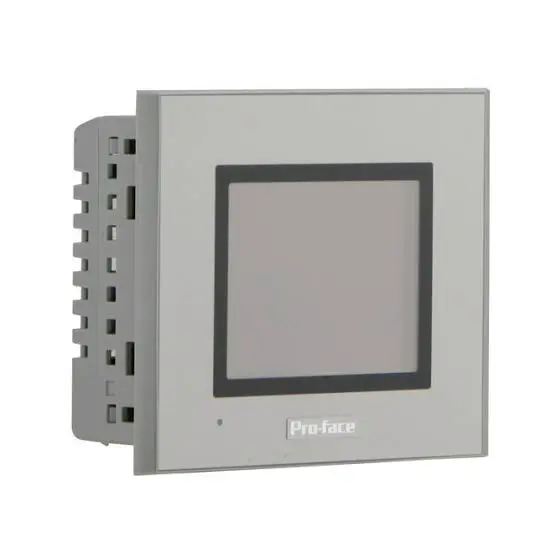PRO-FACE PFXGP4201TADW Touch Panel HMI