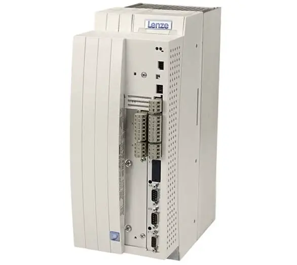 Lenze EVS9325-ESV004