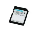 SIMATIC SD memory card 2 GB 6AV2181-8XP00-0AX0