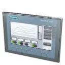 SIMATIC HMI KTP700 Basic PN 6AV2 123-2GB03- 0AXO