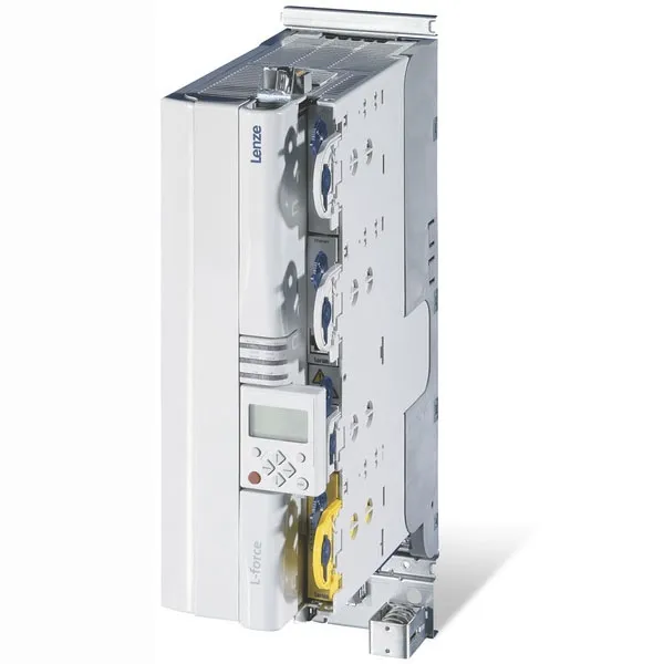 Lenze Servo Drive E94AMHE0324