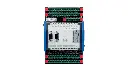 KS800-DP DANAHER - 9407-480-30001