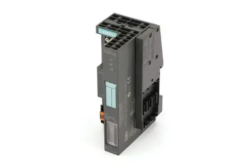 6ES7151-1AA05-0AB0