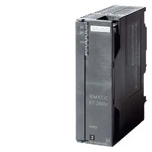 Simatic ET200M, Interface Module IM153-1 6ES7153-1AA03-0XB0