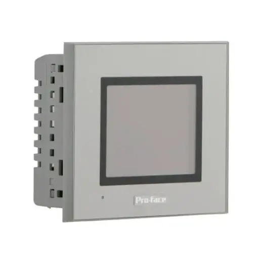PRO-FACE PFXGP4201TADW Touch Panel HMI