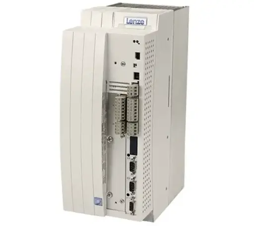 Lenze EVS9325-ESV004