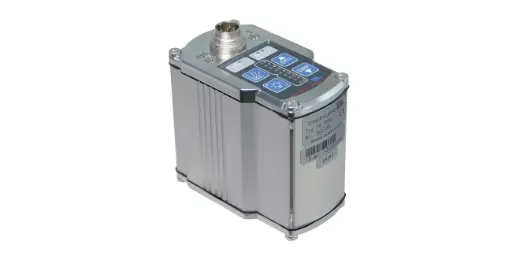 E+L Infrared Edge Sensor FR 5503