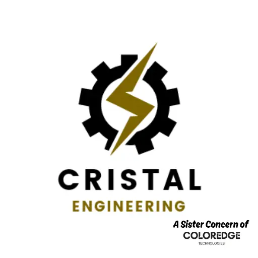 Cristal Engineering BD