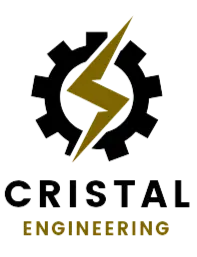 Cristal Engineering